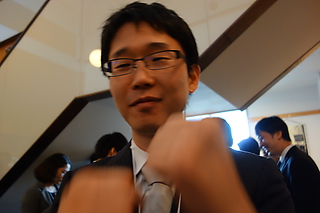 DSC05800.JPG