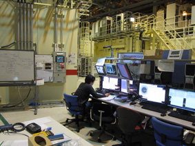 sp8-32xu1.jpg