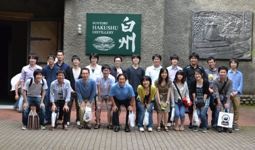 DSC_0130-20120717.JPG
