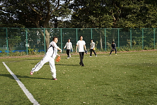DSC03490.JPG