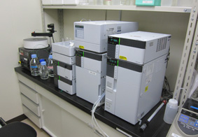 lab-FSEC.jpg
