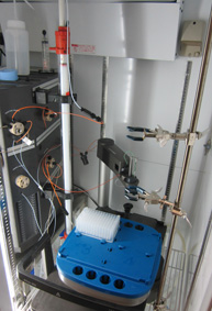 lab-hplc1.jpg