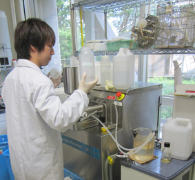 lab-kintai2.jpg
