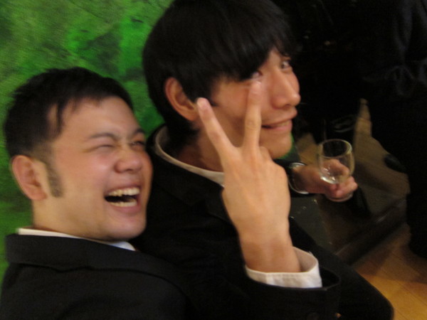 shijuhosho_06.jpg