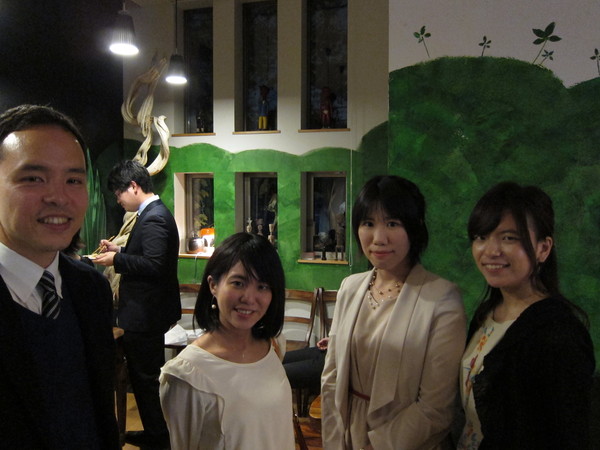 shijuhosho_07.jpg