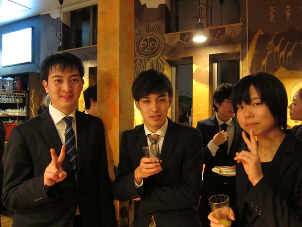 shijuhosho_08.jpg