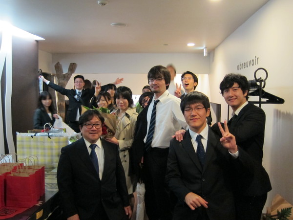 shijuhosho_17.jpg